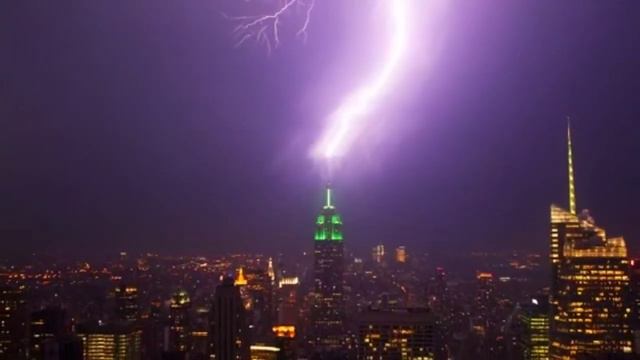 13 Мифов о Земле, в которые мы верим ещё со школы смотреть онлайн