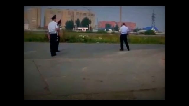 Мото Погони смотреть онлайн