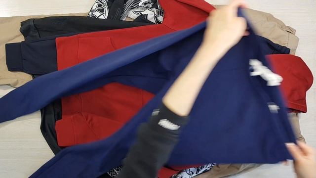 07030  Sport Mix Holland (cream/extra)№1  8,70€ за кг 56 ед