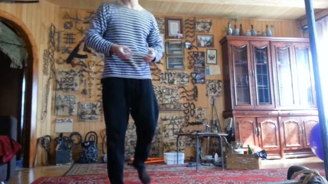 Шпилька 10 на 143 смотреть онлайн