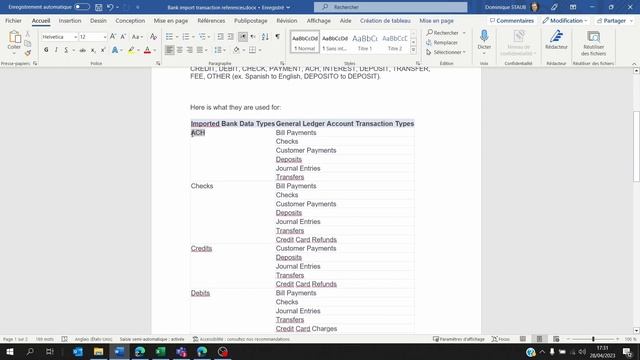 Bank reconciliation on netsuite using imported bank statement смотреть онлайн