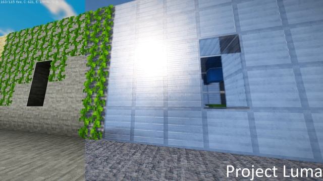 [4K] Top Minecraft Shaders | Best 10 Shaders Comparison | BSL, Continuum, Pr Luma, SEUS, Voyager смотреть онлайн