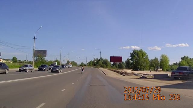 г. Ухта Ледовый дворец Призрак на дороге смотреть онлайн