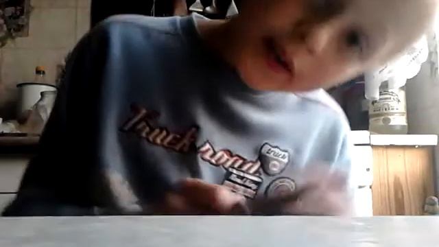 Обучение ффокусам (левитация) смотреть онлайн