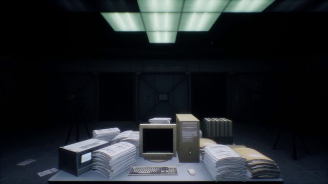 SCP: Secret Files | SCP-426 Я ТОСТЕР, МНЕ НУЖЕН ХЛЕБ | ФИНАЛ смотреть онлайн