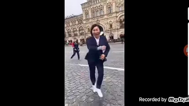 КТО ЖЕ ЭТО ЭТО ЖЕ АЗАМАТ АЙ ТАЛИЕВ на Украинцком смотреть онлайн