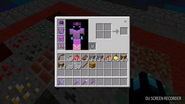 Сервер для майнкрафт пе 1.1.5 смотреть онлайн