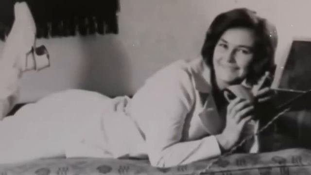 Горькие слёзы и большое разочарование родителей. Как сложилась жизнь особенного сына Юрия Гуляева смотреть онлайн