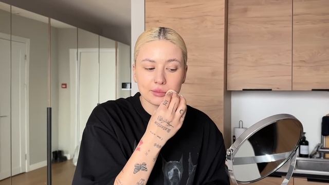 я стала мамой! / ответы на ваши вопросы от моей мамы :) смотреть онлайн