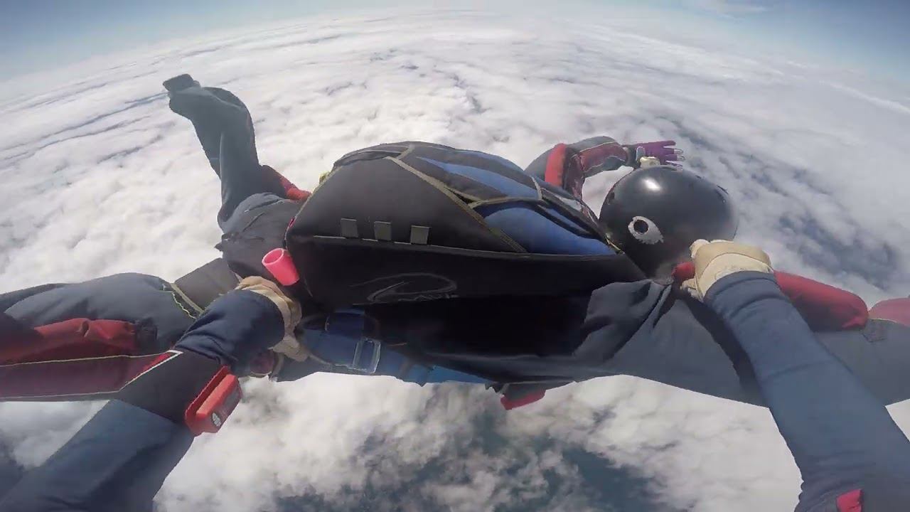 AFF 5 смотреть онлайн