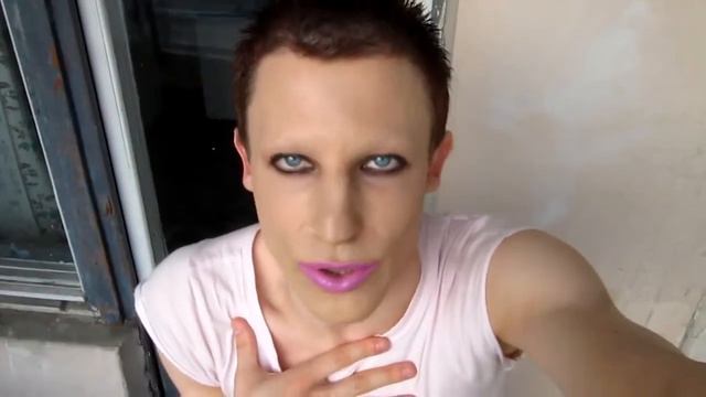 поцелуй смотреть онлайн