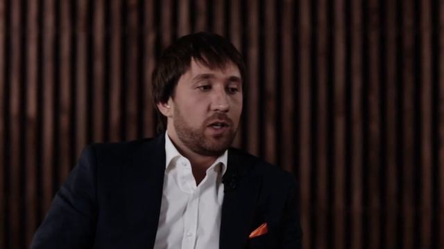 Личностные качества хорошего помощника смотреть онлайн