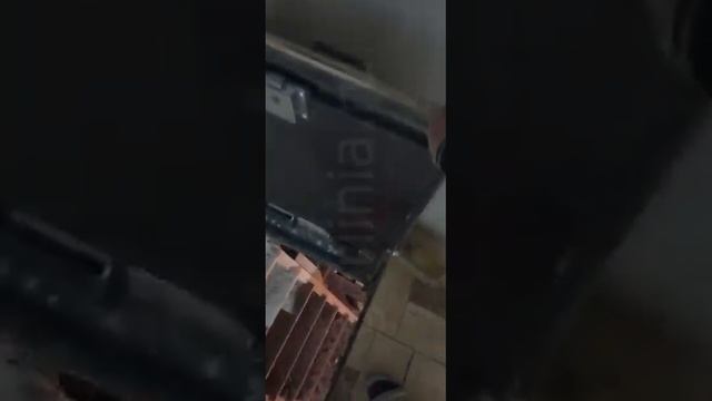 Люк в подвал под плитку Стелс утепленный самоподъемный с амортизаторами смотреть онлайн