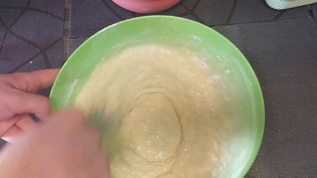 Мастер-классы по готовке пирогов