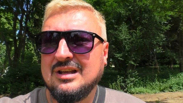 К. Карский - Значение имен. СИМЕОН. 12 колен Израиля. Ветхий завет смотреть онлайн