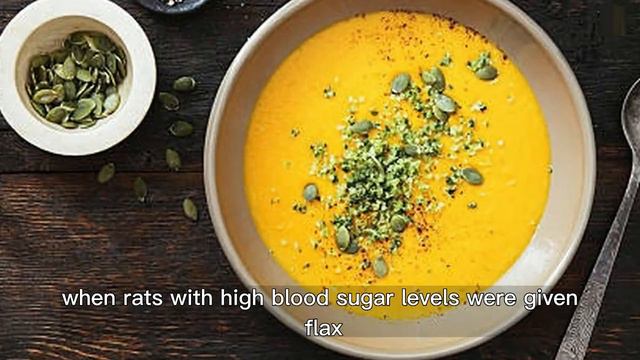 6 Reasons Why You Should Eat Pumpkin Seeds, Health Benefits of Having Pumpkin Seeds смотреть онлайн