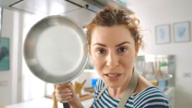 TutorialWeb Come usare Finish Detersivo Per Lavastoviglie 96 Lavaggi, Powergel смотреть онлайн