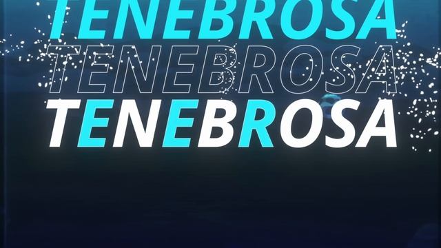 Persona 3 Reload — Announcement Trailer [2160p60] смотреть онлайн