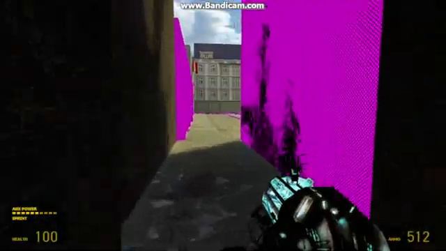 jbmod rp downtown SIGHTING смотреть онлайн