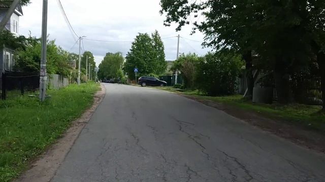 Xiaomi s2 видео со стабилизацией full HD 1080 - 2 смотреть онлайн