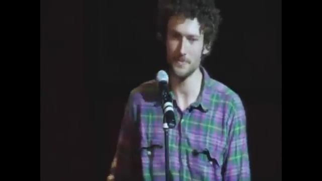 Биполярное расстройство глазами больного (Russian voiceover) смотреть онлайн