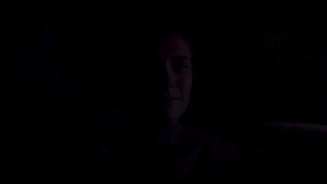 skinny love | Gereon and Charlotte смотреть онлайн