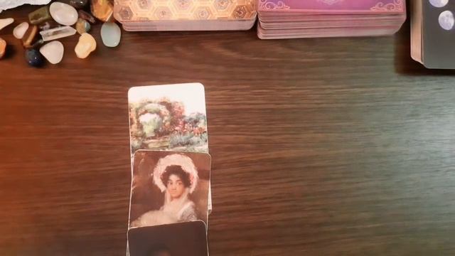 Cancer, Get Ready, Everything Changes in a Big Way! July Tarot Reading смотреть онлайн