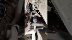 Замена сцепления на лада ларгус