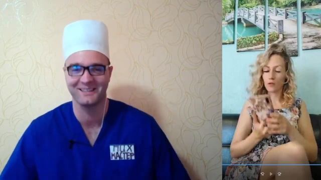 ЧПOKHУЛ ПО TEЛEФOHУ смотреть онлайн