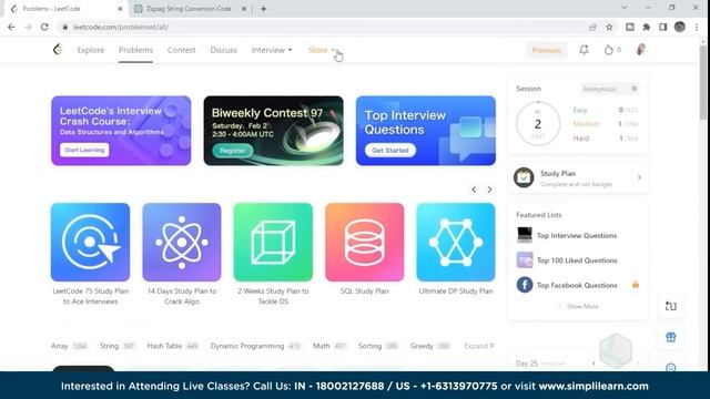 ? ChatGPT Full Course For 2023 | Complete ChatGPT Full Course | ChatGPT Tutorial | Simplilearn смотреть онлайн