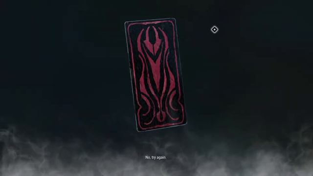 Warframe: (32) Chains of Harrow - Part 3 смотреть онлайн