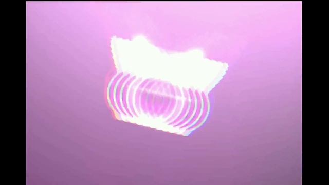 IC3PEAK Fairytale bass boosted смотреть онлайн