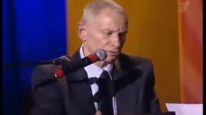 Мишулин и Рудин - Гималайский верблюд.