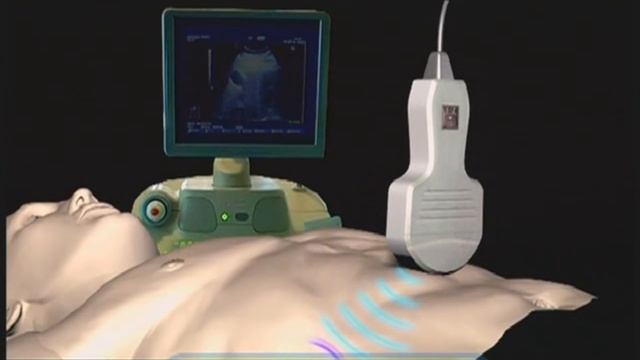 Галилео. Нефтедобыча смотреть онлайн