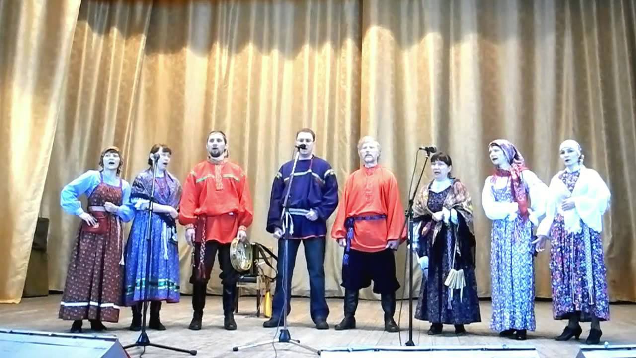 Русгард на Шиловском — Узник смотреть онлайн
