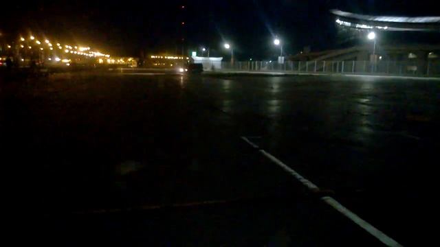 Каблук жжёт резину на казань арене:) смотреть онлайн