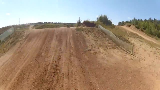 Круг в Раково 08-07-2012 смотреть онлайн