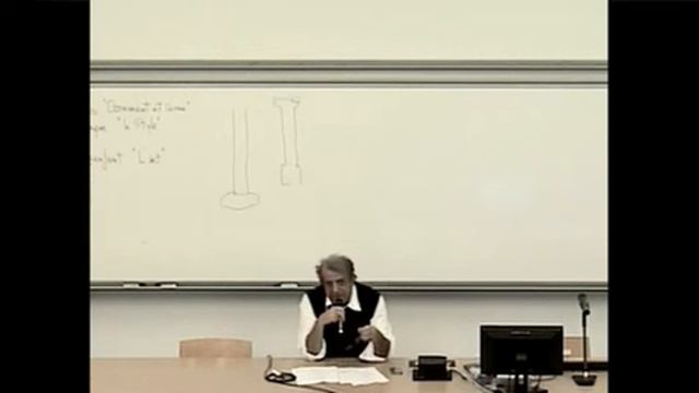 Ornement смотреть онлайн