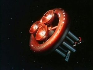 Дорога к звездам (Павел Клушанцев). Научно-популярный фильм, 1957  г