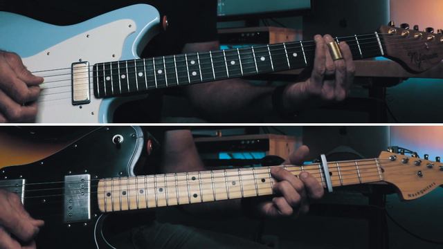 Thank You Jesus For The Blood | ELECTRIC GUITAR || Charity Gayle смотреть онлайн