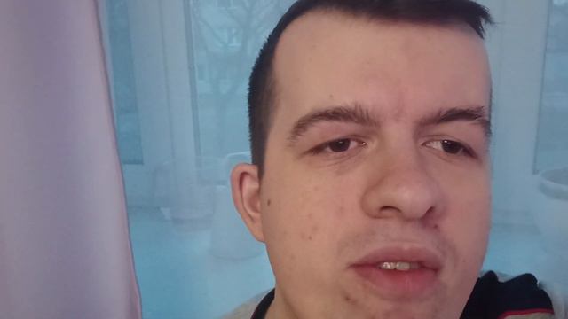 Что Будет в 2022 году на канале валентине смотреть онлайн