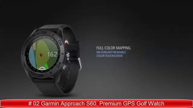 Top 3 Best New Garmin Smart watches Buy 2020| Garmin Smart Watches One should buy in 2020! смотреть онлайн
