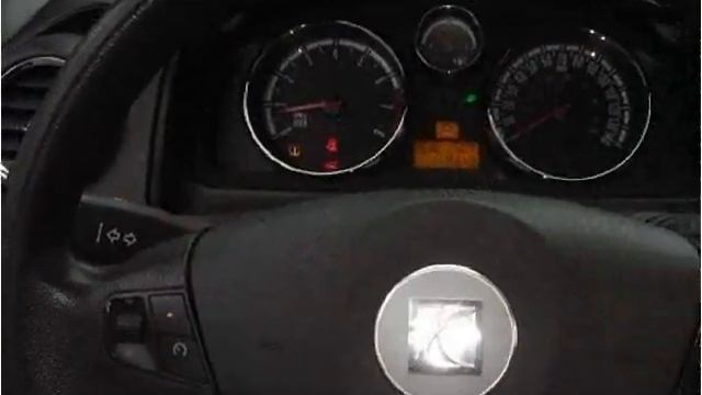 2008 Saturn VUE Used Cars Eastpointe MI смотреть онлайн