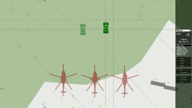 обзор arma 2 смотреть онлайн