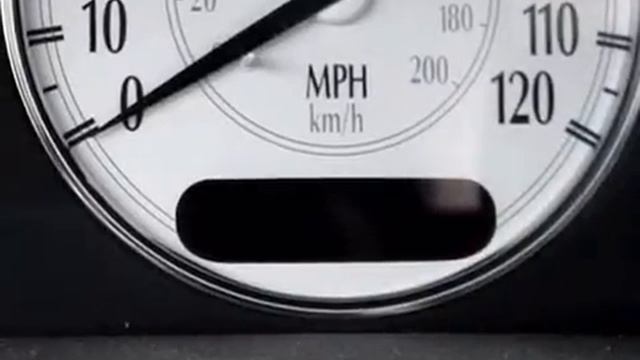 Как считать коды ошибок на Крайслер Себринг до 2007 года