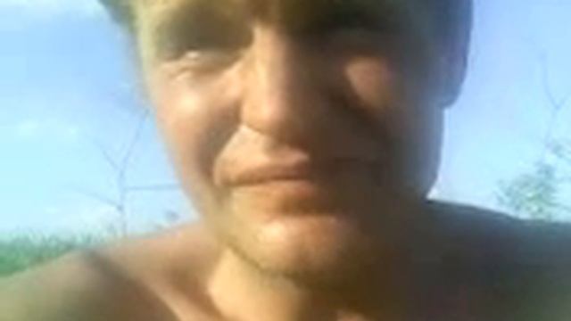 живой бог смотреть онлайн