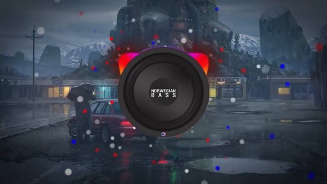 Взорвет наушники) U BassBoosted