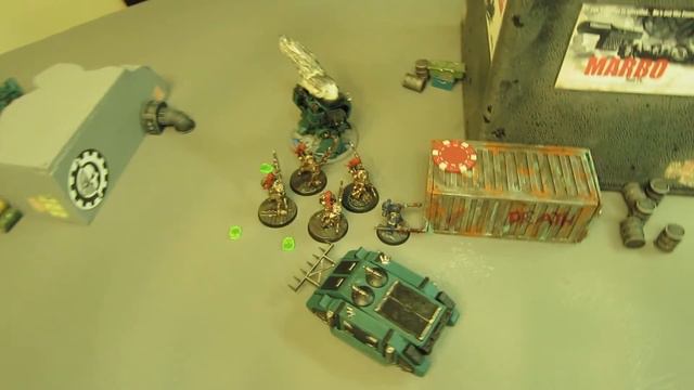 2500 point Sons of Horus vs Night Lords 30k Horus Heresy Age of Darkness Battle Report смотреть онлайн