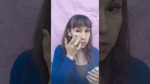 Гепариновая Мазь, Как Применять. Советы от Врача.