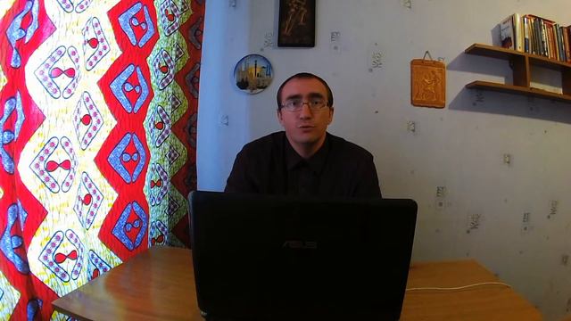 Хитрости ДПС_человек со стороны смотреть онлайн